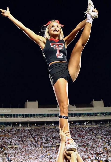 cheerleader panties|Cheerleaders .